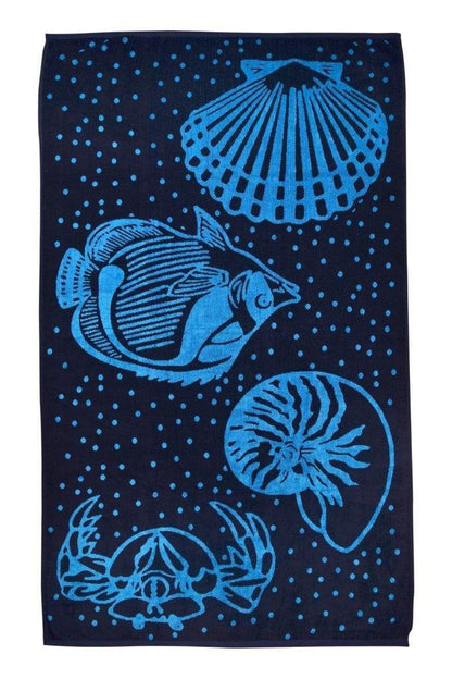 Large Beach Towel Jumbo Bath Sheet Travel Sports Camping Lightweight Bath Towels