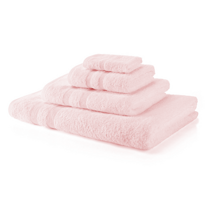 Luxury 100% Egyptian Cotton Super soft 500 GSM Face Towels Hand Bath Towel Sheet
