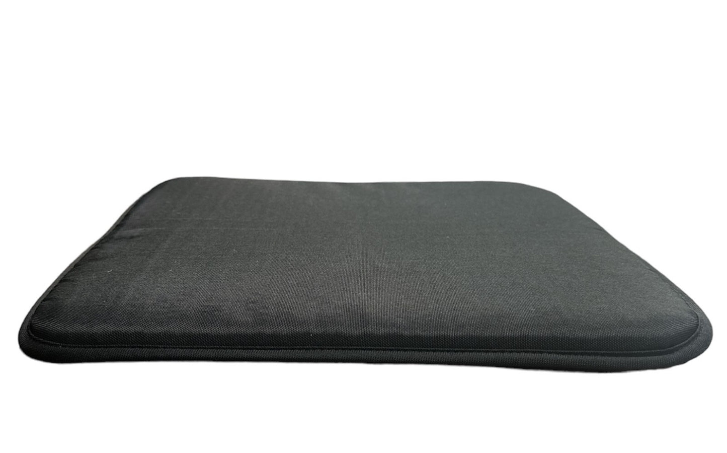4X Chair Seat Pads Cushions Tie on Dining Chair Cushion for Garden Kitchen Patio