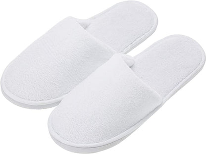 WAVE GREEK STYLE BATH MAT PEDESTAL SET NON SLIP TOILET BATHROOM RUGS 1 PIECE
