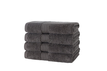 Luxury 100% Egyptian Cotton Super soft 700 GSM Face Towels Hand Bath Towel Sheet