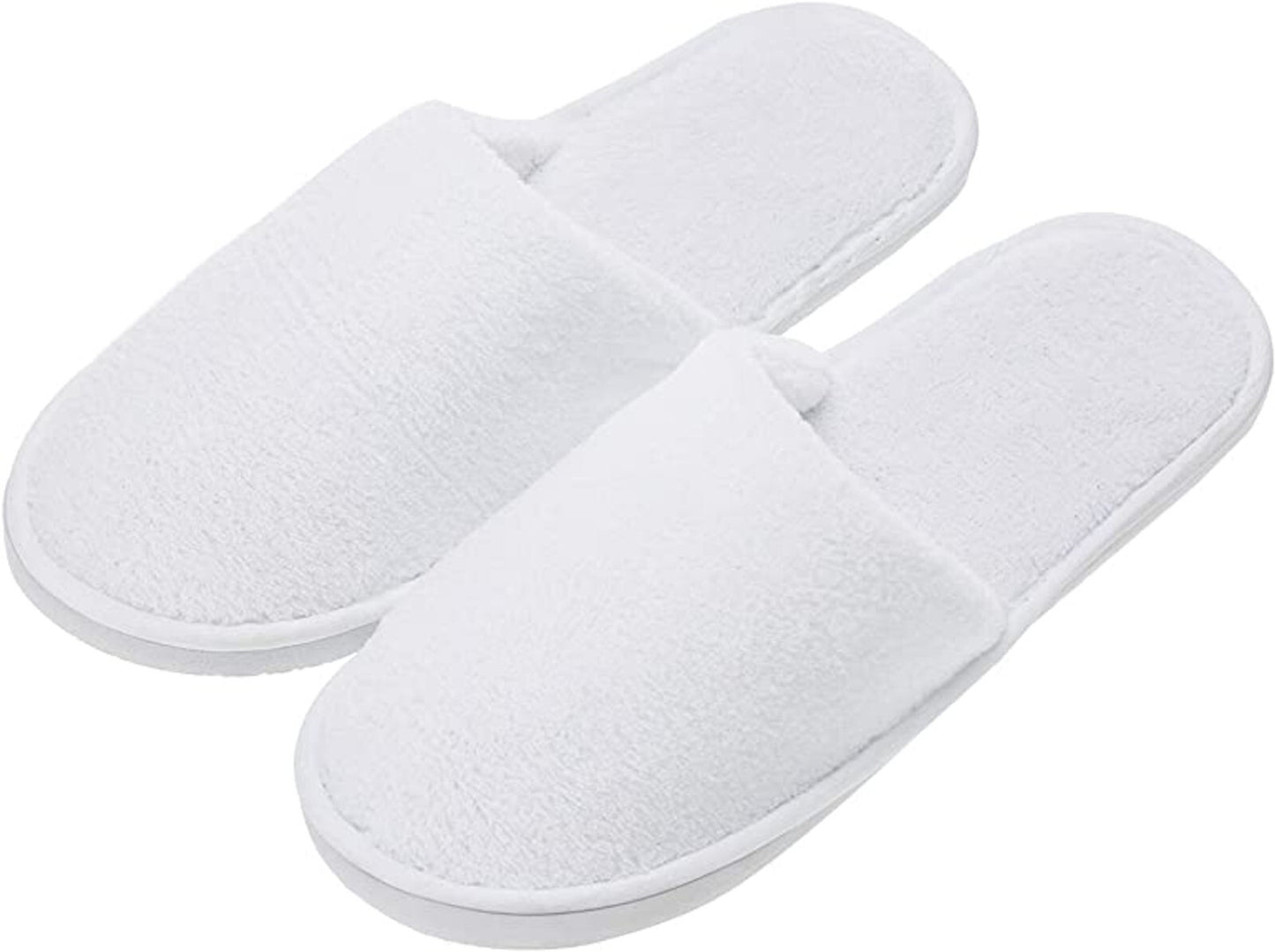 LUXURY GREEK STYLE BATH MAT PEDESTAL SET NON SLIP TOILET BATHROOM RUGS 1 PIECE