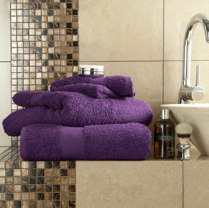 epi4