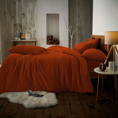 epi73