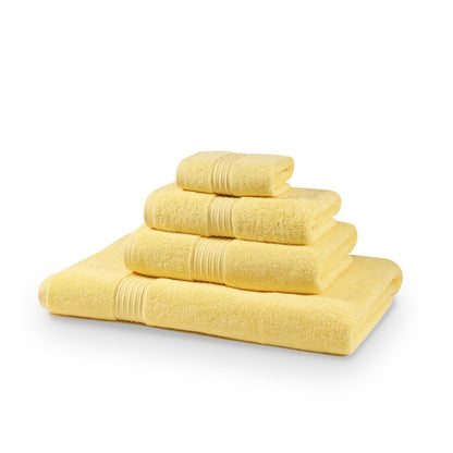 Luxury 100% Egyptian Cotton Super soft 700 GSM Face Towels Hand Bath Towel Sheet