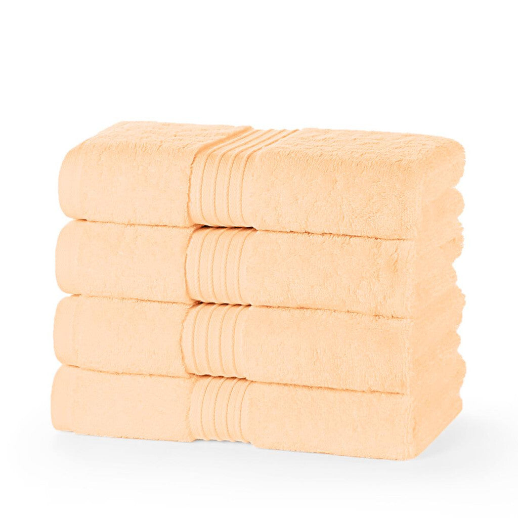 Luxury 100% Egyptian Cotton Super soft 700 GSM Face Towels Hand Bath Towel Sheet