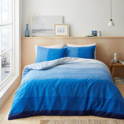 Summer Duvet Cover SET Reversible Quilt Covers Bedding Sets Single Double King