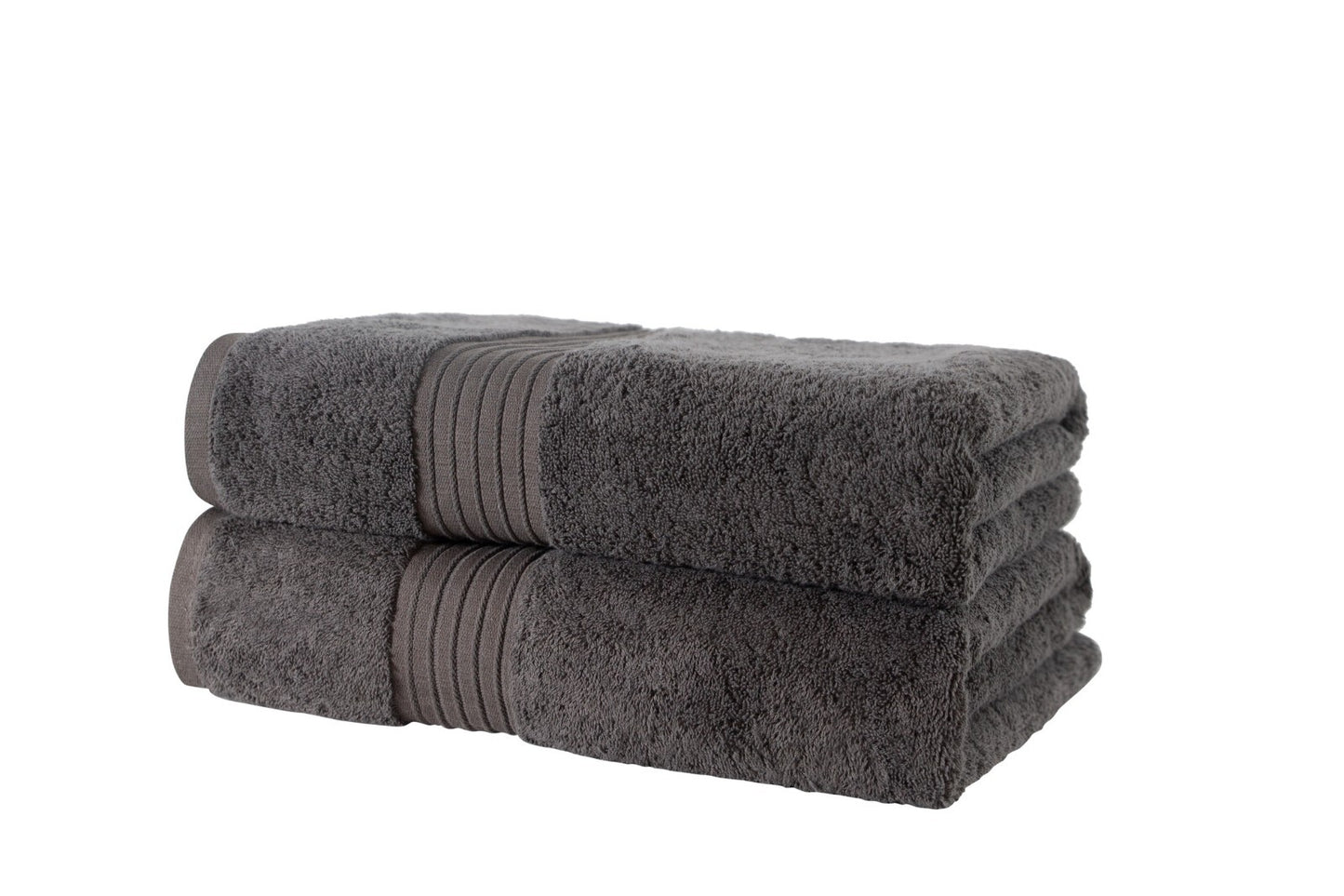 Luxury 100% Egyptian Cotton Super soft 700 GSM Face Towels Hand Bath Towel Sheet