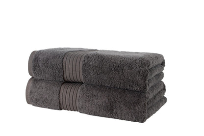Luxury 100% Egyptian Cotton Super soft 700 GSM Face Towels Hand Bath Towel Sheet
