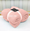 Blush Pink
