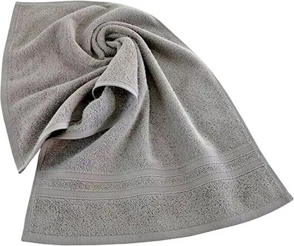 Extra Large Jumbo Bath Sheets 100% Premium Egyptian Cotton Soft Towel 500 GSM