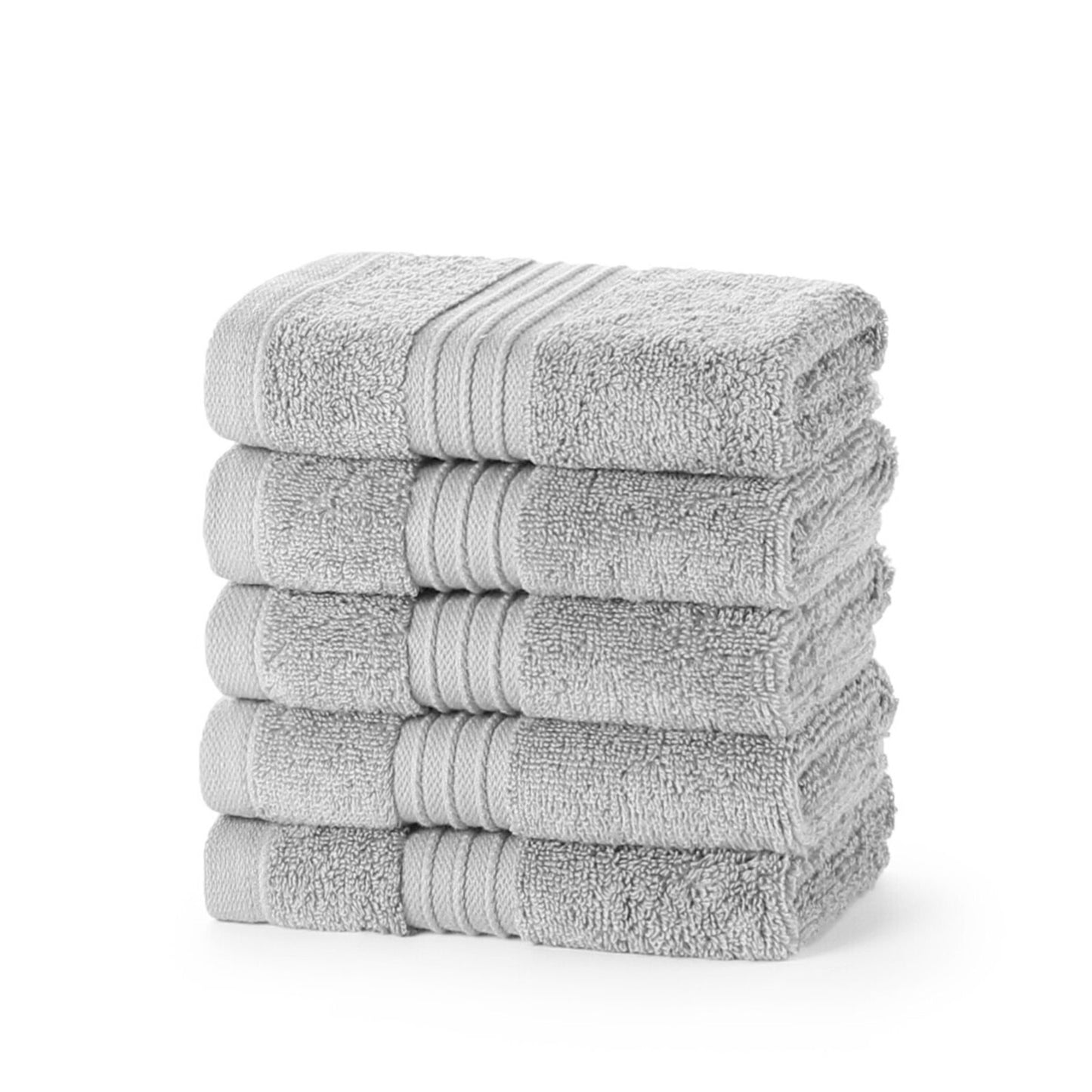 Luxury 100% Egyptian Cotton Super soft 700 GSM Face Towels Hand Bath Towel Sheet