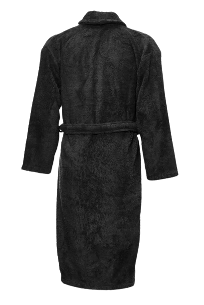 TERRY TOWEL BATH ROBE UNISEX LUXURY SOFT EGYPTIAN COTTON TOWELLING DRESSING GOWN