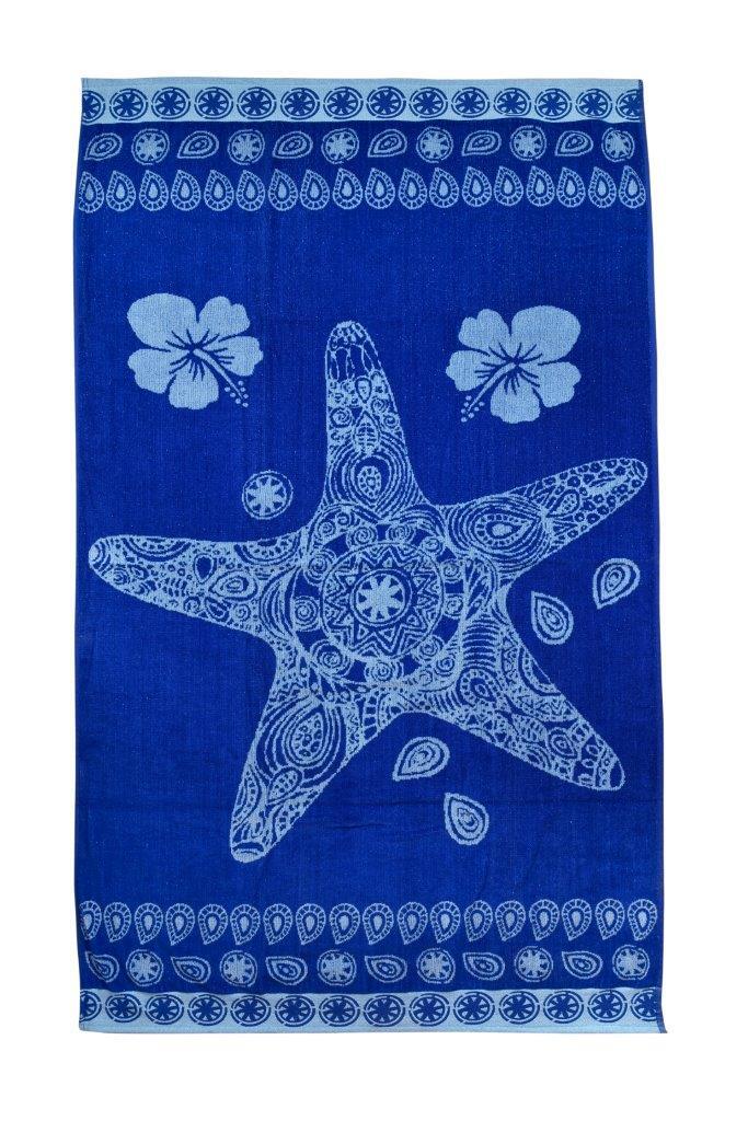 Large Beach Towel Jumbo Bath Sheet Travel Sports Camping Lightweight Bath Towels