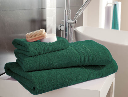 Extra Large Jumbo Bath Sheets 100% Premium Egyptian Cotton Soft Towel 500 GSM