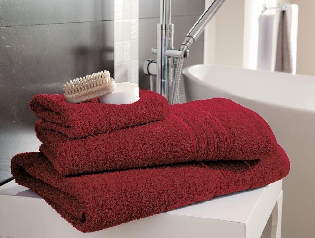 Extra Large Jumbo Bath Sheets 100% Premium Egyptian Cotton Soft Towel 500 GSM