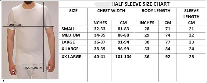 2 Full Set Mens Thermal Underwear Half Sleeve Vest Top Bottom Long Johns