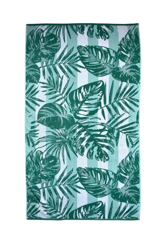 Large Beach Towel Jumbo Bath Sheet Travel Sports Camping Lightweight Bath Towels