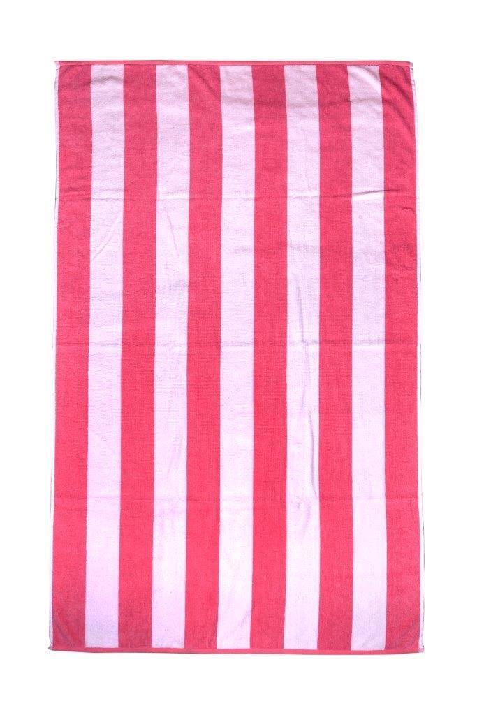 Large Beach Towel Jumbo Bath Sheet Travel Sports Camping Lightweight Bath Towels