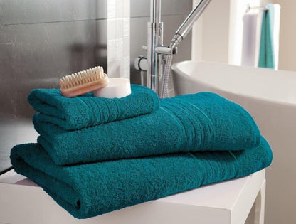 Extra Large Jumbo Bath Sheets 100% Premium Egyptian Cotton Soft Towel 500 GSM