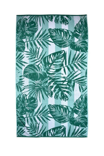 Large Beach Towel Jumbo Bath Sheet Travel Sports Camping Lightweight Bath Towels