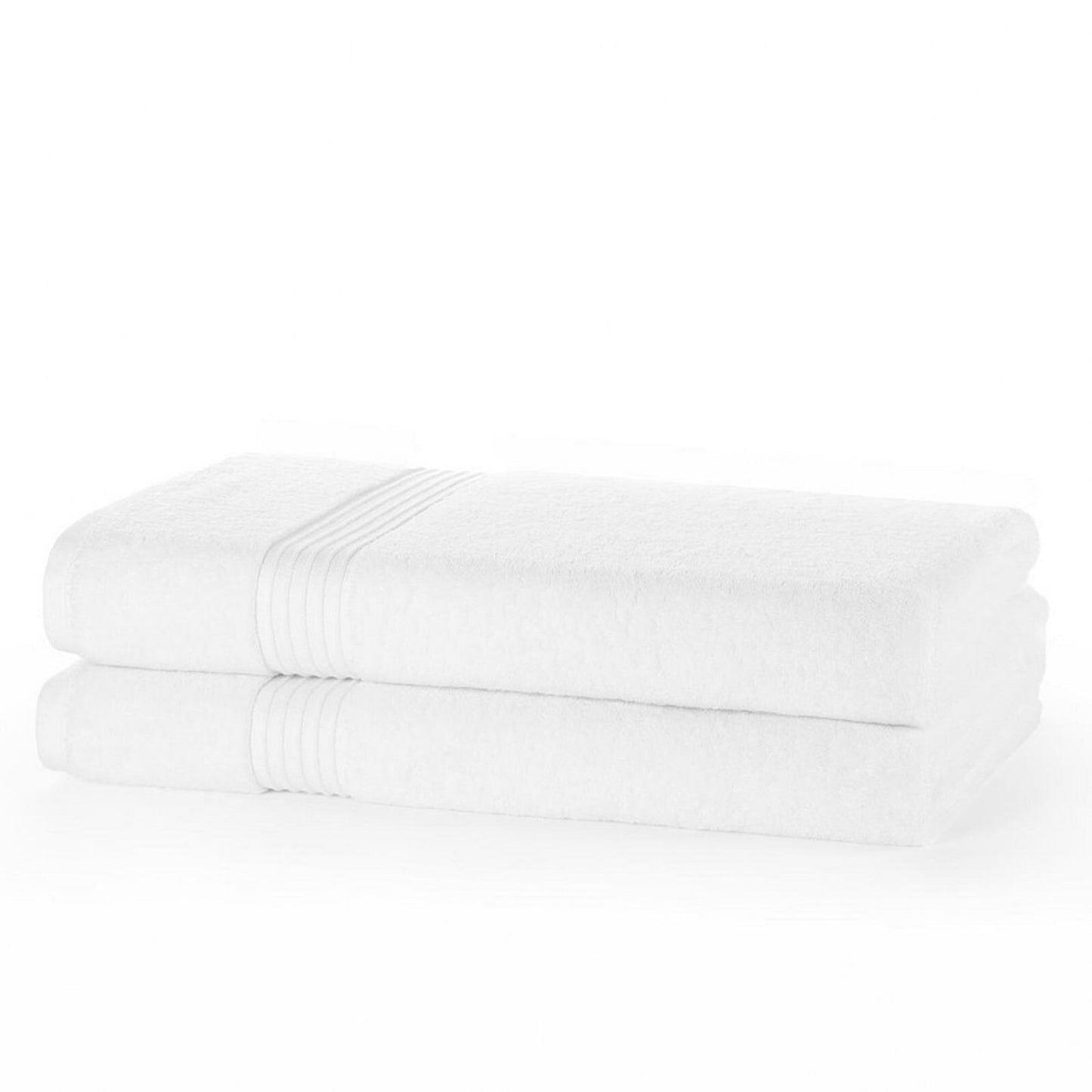 Luxury 100% Egyptian Cotton Super soft 700 GSM Face Towels Hand Bath Towel Sheet