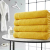 Ochre