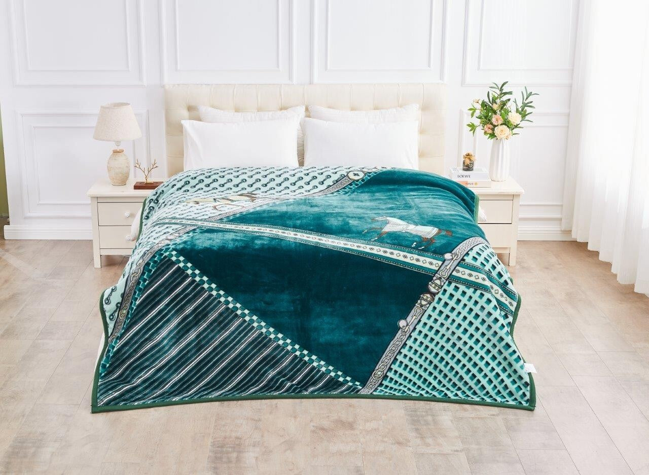 epi16