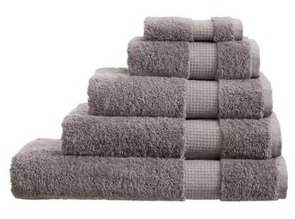 High Quality Egyptian Cotton 700GSM Super Soft Towels Bath Sheets Extra Thick