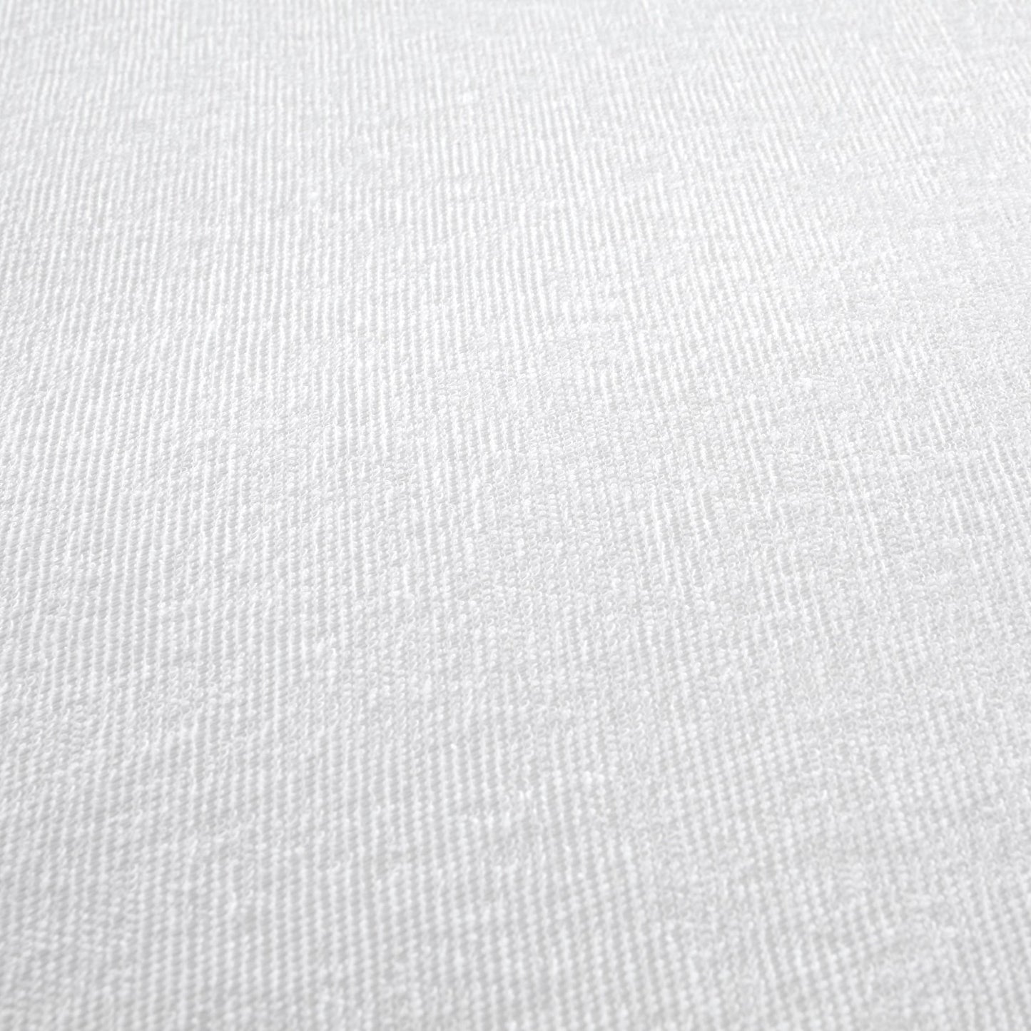 Waterproof Terry Mattress Protector Fitted Sheet Anti Allergy Single Double King