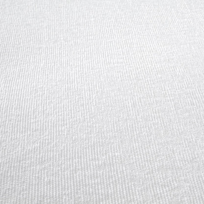 Waterproof Terry Mattress Protector Fitted Sheet Anti Allergy Single Double King