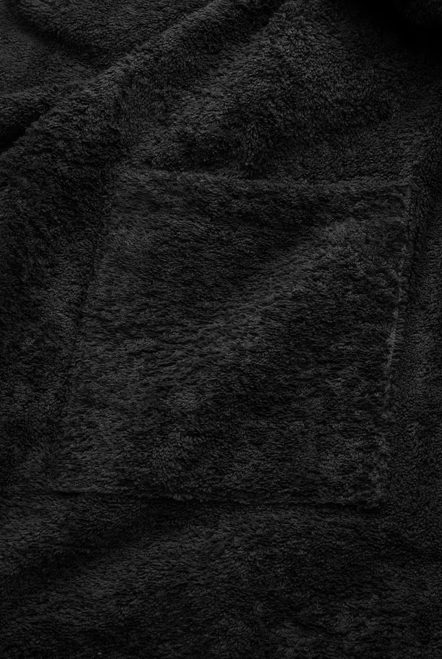 TERRY TOWEL BATH ROBE UNISEX LUXURY SOFT EGYPTIAN COTTON TOWELLING DRESSING GOWN