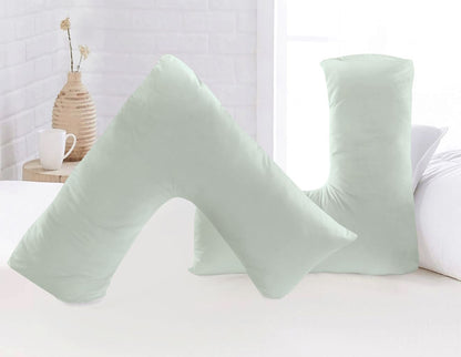 Microfibre Fitted Sheet 25cm Deep Soft, Wrinkle-Free Bed Sheet Single Double New