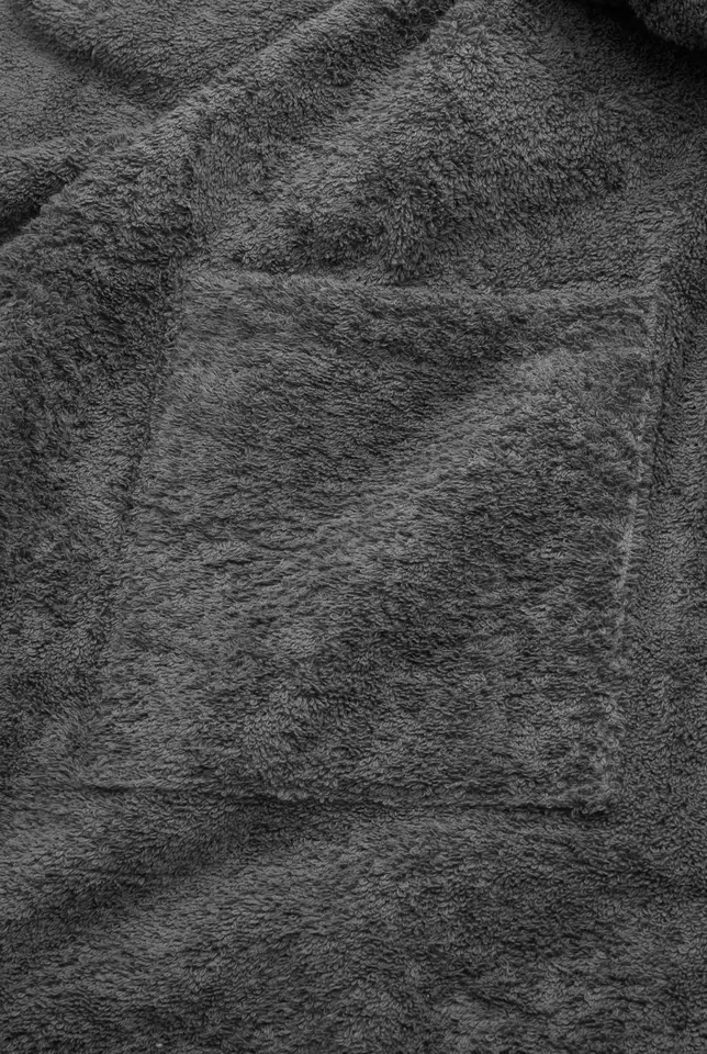 TERRY TOWEL BATH ROBE UNISEX LUXURY SOFT EGYPTIAN COTTON TOWELLING DRESSING GOWN