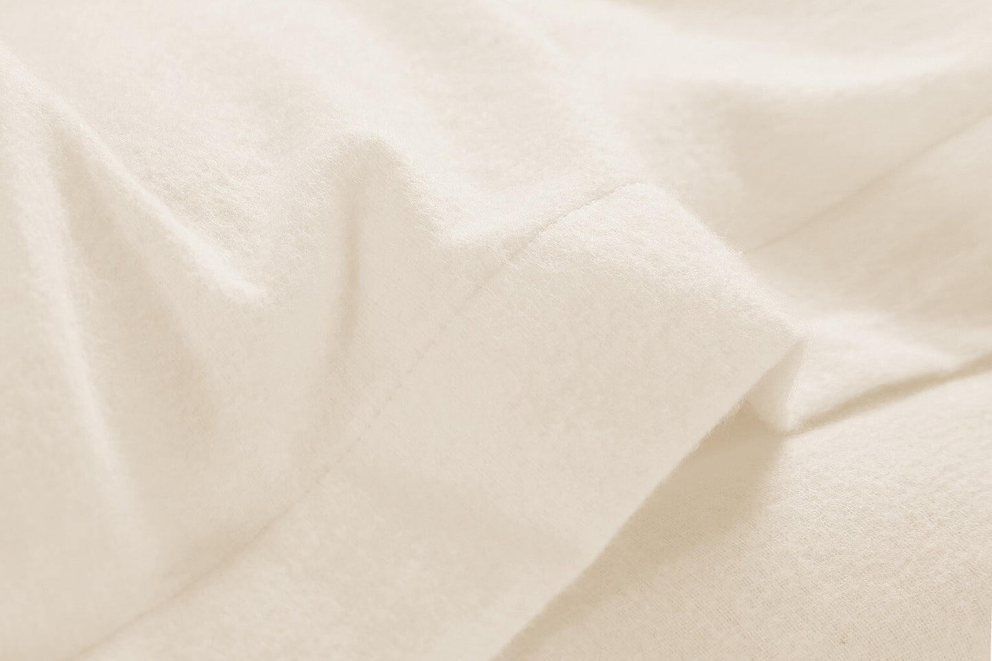Flannelette 100% Brushed Cotton  Duvet Quilt Cover Bed Set Double King Single