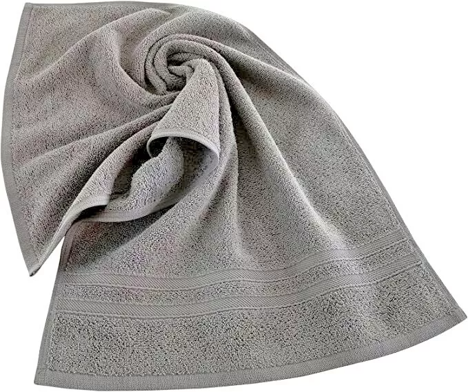 Extra Large Jumbo Bath Sheets 100% Premium Egyptian Cotton Soft Towel 500 GSM