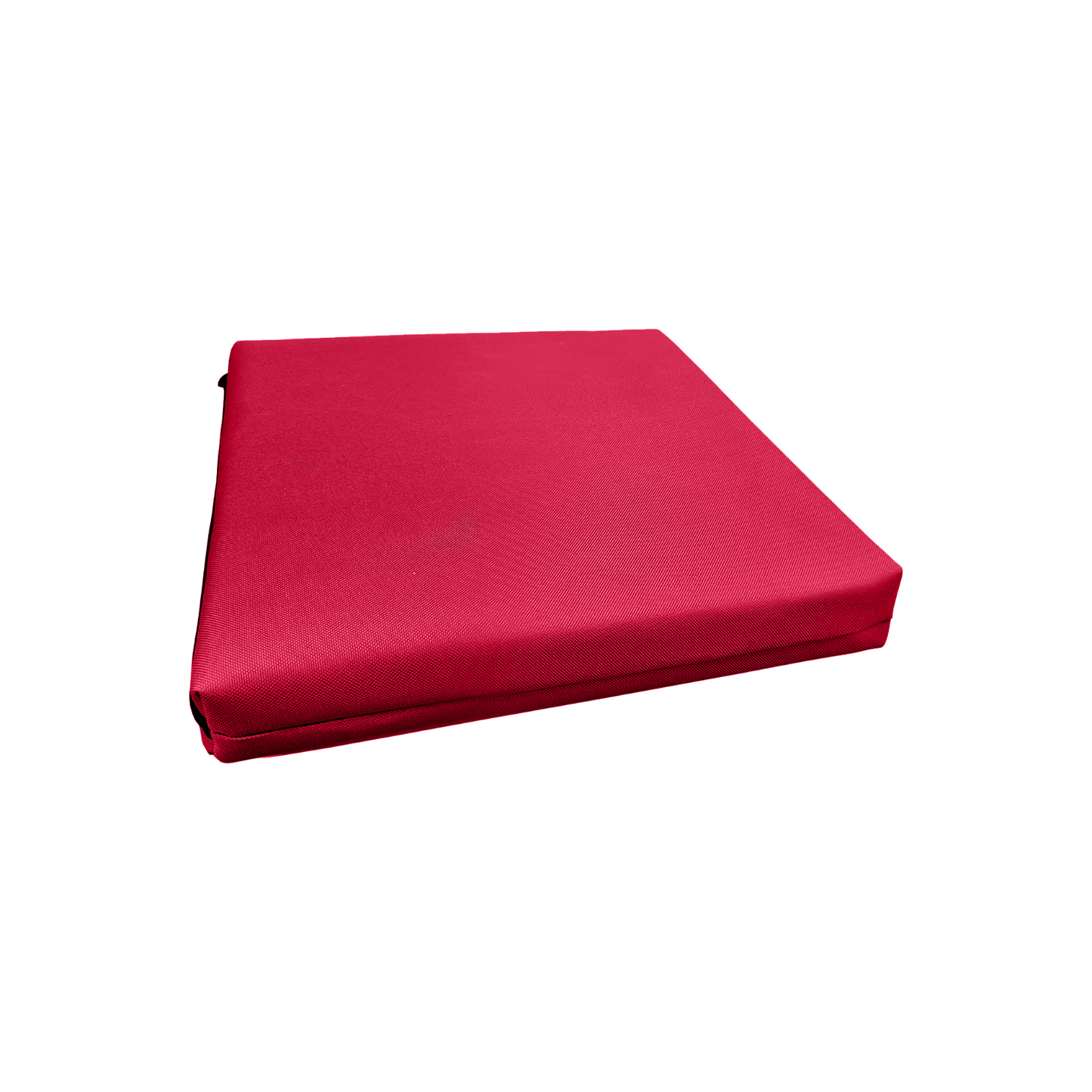 Seat Pad Set Replacement Rattan Chair Cushion Pad Waterproof Outdoor Garden Sofa