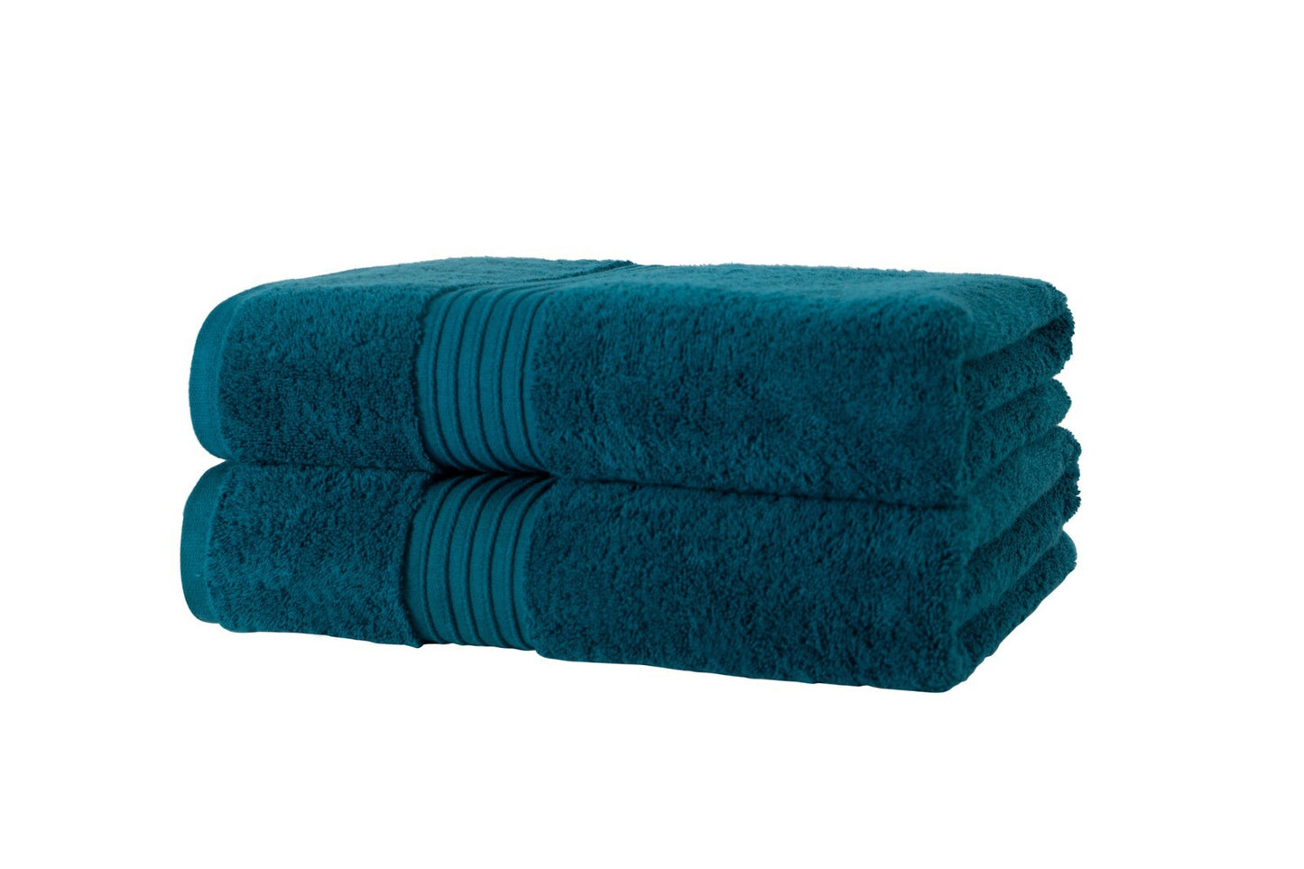 Luxury 100% Egyptian Cotton Super soft 700 GSM Face Towels Hand Bath Towel Sheet