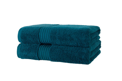 Luxury 100% Egyptian Cotton Super soft 700 GSM Face Towels Hand Bath Towel Sheet