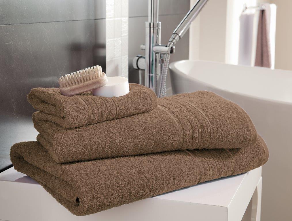 100% EGYPTIAN COTTON HAMPTON BATH SHEET BATH TOWEL HAND FACE TOWEL 450 GSM