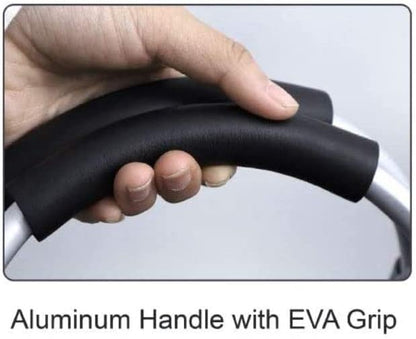 90L Large Collapsible Laundry Basket with Handles Large Washing Laundry Hamper Foldable Wash Bin Waterproof Clothes Bag Storage Bucket (6 Colors) for Bedroom & Bathroom