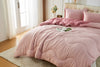 Light & Dark Pink (Reversable)