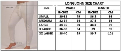 Set of Mens Thermal Half Sleeve T-Shirt Vest & Long johns Winter Underwear Warm Plain Top Base Layer