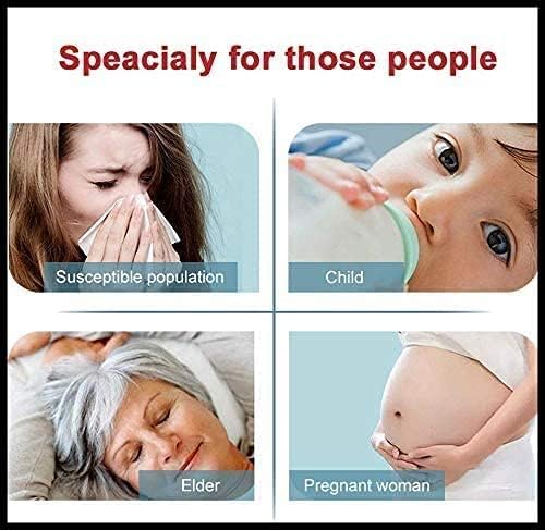 Quilted Waterproof Mattress Protector - Fits Mattresses up to 40cm Deep - Anti Allergy & Breathable, White, Mattress Cover - Prevents Mattress from Ripping