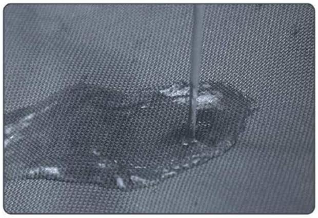 90L Large Collapsible Laundry Basket with Handles Large Washing Laundry Hamper Foldable Wash Bin Waterproof Clothes Bag Storage Bucket (6 Colors) for Bedroom & Bathroom