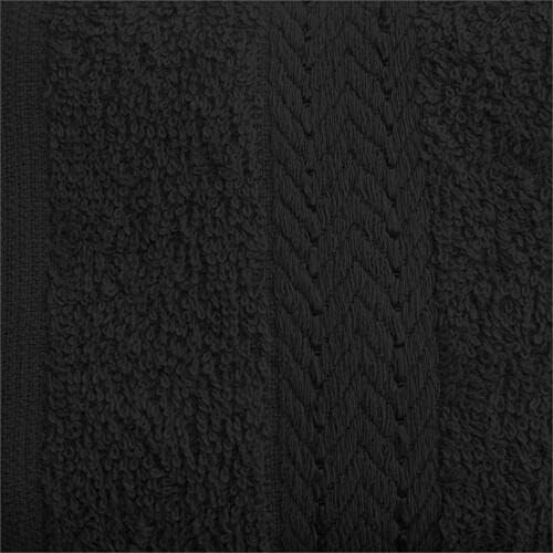 100% Egyptian TOWELS Cotton 700GSM Miami Super Absorbent Quick Dry Soft