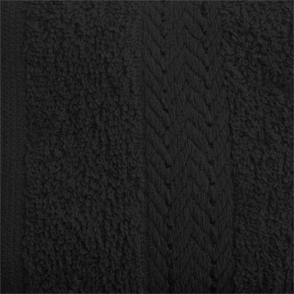 100% Egyptian TOWELS Cotton 700GSM Miami Super Absorbent Quick Dry Soft