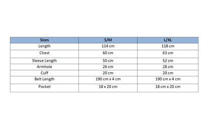 100% Egyptian Cotton Bath Robe Terry Towelling Robe Dressing Gown Luxury and Super Soft Womens Nightwear Mens House Gown