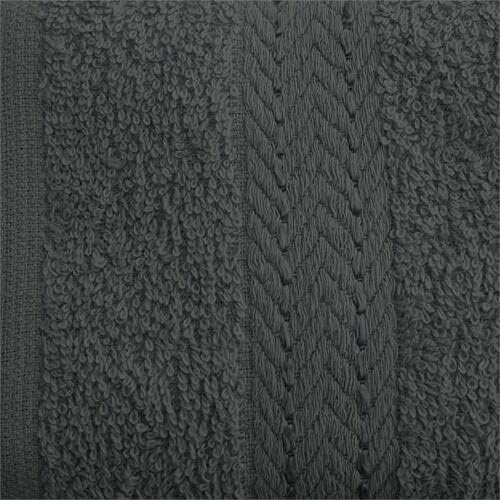 100% Egyptian TOWELS Cotton 700GSM Miami Super Absorbent Quick Dry Soft