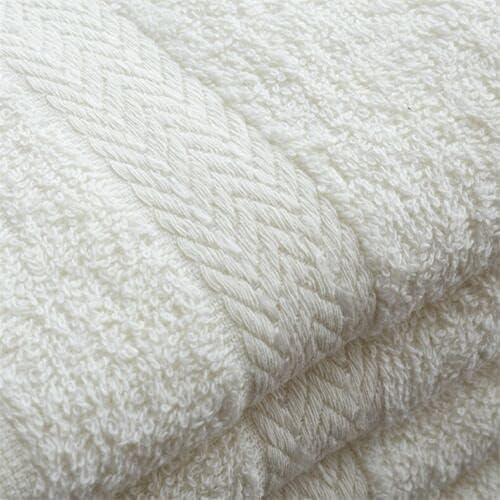 100% Egyptian TOWELS Cotton 700GSM Miami Super Absorbent Quick Dry Soft